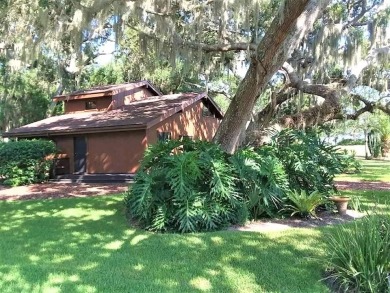 Beach Home Off Market in St Augustine, Florida