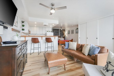 Beach Condo For Sale in Waikoloa, Hawaii