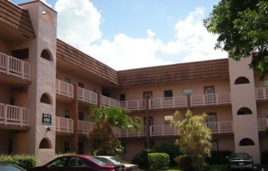 Beach Condo For Sale in Sunrise, Florida