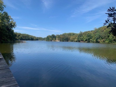 Beach Home For Sale in Gloucester, Virginia