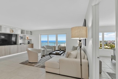 Beach Condo For Sale in Boca Raton, Florida
