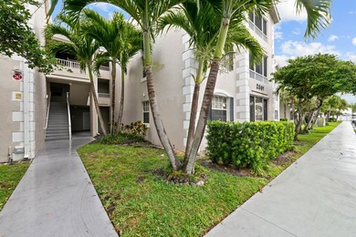 Beach Condo For Sale in Oakland Park, Florida