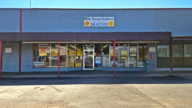 Beach Commercial For Sale in Gary, Indiana