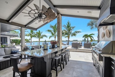 Beach Home For Sale in Lake Worth Beach, Florida