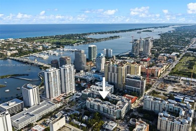 Beach Condo For Sale in West Palm Beach, Florida