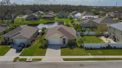 Beach Home For Sale in Palmetto, Florida