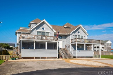 Beach Condo For Sale in Southern Shores, North Carolina