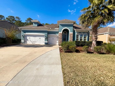 Beach Home For Sale in Ponte Vedra, Florida