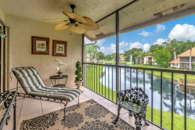 Beach Condo For Sale in Boca Raton, Florida