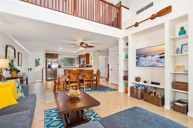 Beach Condo Active Under Contract in Waikoloa, Hawaii
