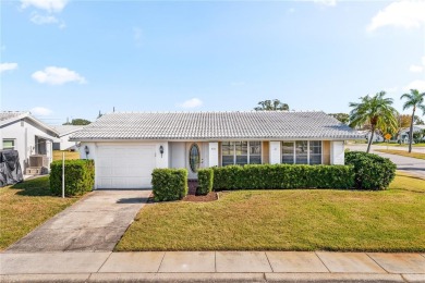 Beach Home For Sale in Pinellas Park, Florida