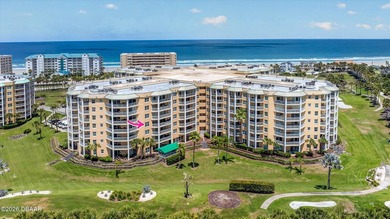 Condo For Sale in Ponce Inlet image photo picture