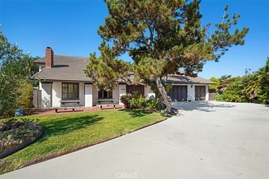 Beach Home Active Under Contract in Newport Beach, California