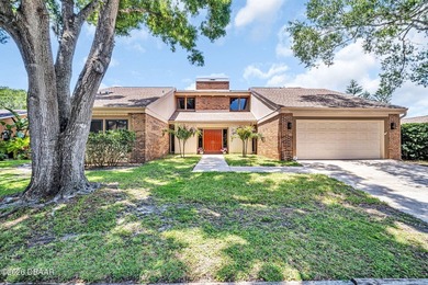 Home For Sale in Oldsmar image photo picture
