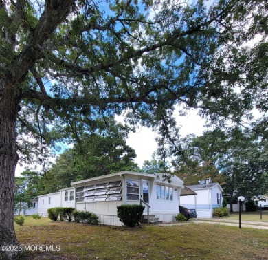 Beach Home For Sale in Barnegat, New Jersey