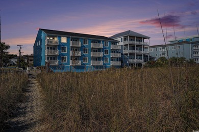 Beach Condo For Sale in North Myrtle Beach, South Carolina