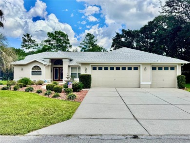 Beach Home For Sale in Homosassa, Florida