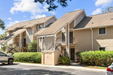 Beach Home For Sale in Seabrook Island, South Carolina