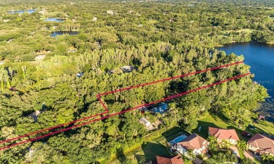 Beach Acreage For Sale in Tampa, Florida