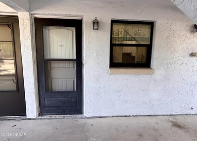 Beach Condo For Sale in Daytona Beach, Florida