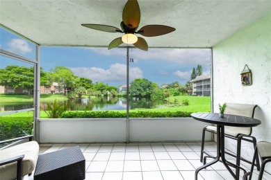 Beach Condo For Sale in Coral Springs, Florida