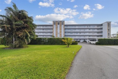 Beach Condo For Sale in Bradenton, Florida