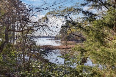 Beach Home For Sale in Newport News, Virginia