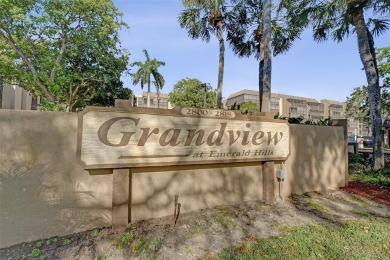 Beach Condo For Sale in Hollywood, Florida