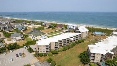 Beach Condo For Sale in Duck, North Carolina