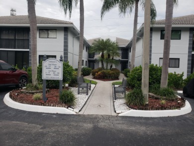 Beach Condo For Sale in Delray Beach, Florida