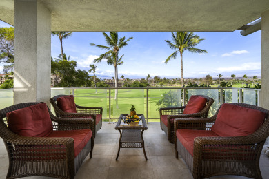 Vacation Rental Beach Villa in Waikoloa, Hawaii