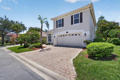 Beach Home For Sale in Riviera Beach, Florida