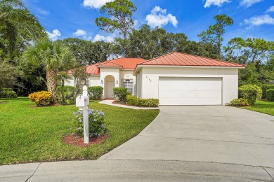 Beach Home For Sale in Vero Beach, Florida