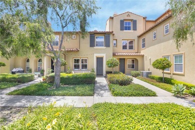 Beach Townhome/Townhouse Sale Pending in San Clemente, California