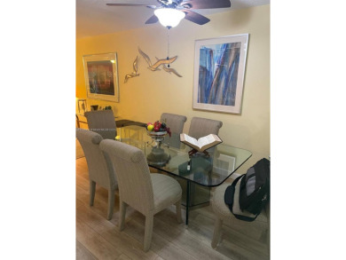 Beach Condo For Sale in Stuart, Florida