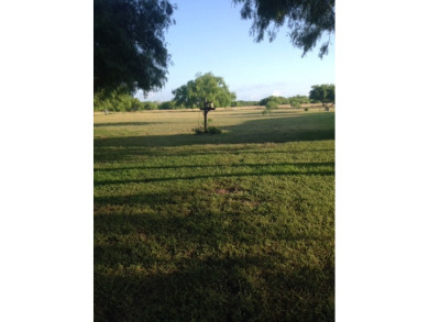 Beach Lot For Sale in Riviera, Texas