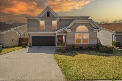 Beach Condo For Sale in Virginia Beach, Virginia