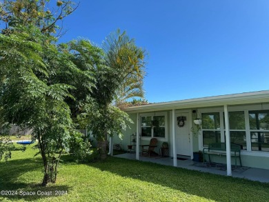 Beach Home For Sale in Indialantic, Florida