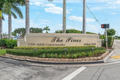 Beach Condo For Sale in Delray Beach, Florida