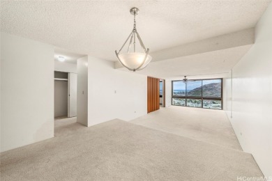 Beach Condo For Sale in Honolulu, Hawaii