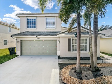 Beach Home For Sale in Lake Worth, Florida