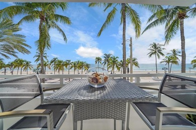 Beach Condo For Sale in Fort Lauderdale, Florida