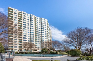 Beach Home For Sale in Newport News, Virginia