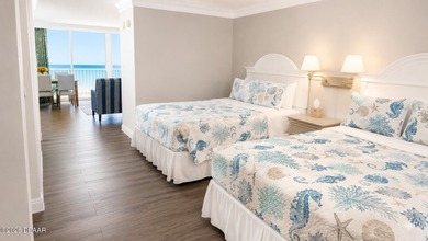 Beach Condo For Sale in Daytona Beach, Florida