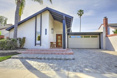 Beach Home For Sale in Goleta, California