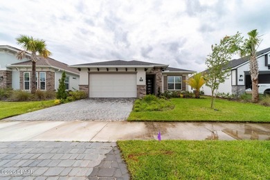 Beach Home For Sale in Daytona Beach, Florida