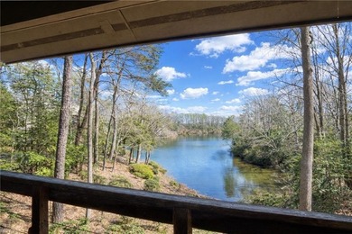 Beach Condo For Sale in Hartfield, Virginia