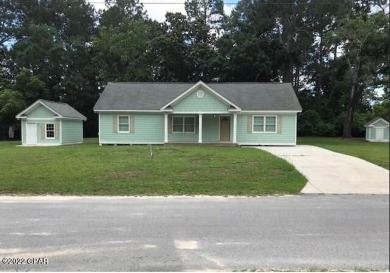 Beach Home Off Market in Panama  City  Beach, Florida