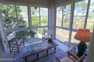 Beach Condo For Sale in St Augustine, Florida