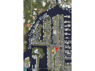 Beach Other For Sale in Fort Lauderdale, Florida